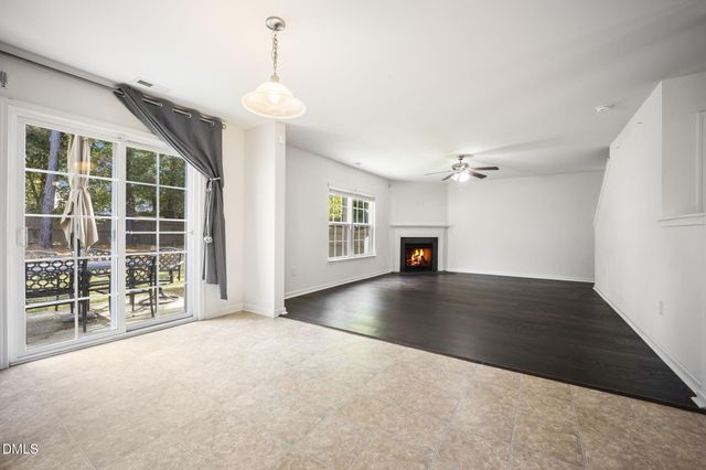 1616 Irving Place, Creedmoor, NC 27522