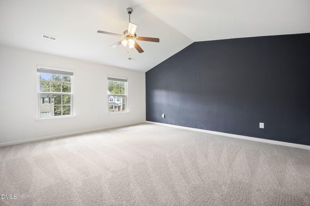 1616 Irving Place, Creedmoor, NC 27522