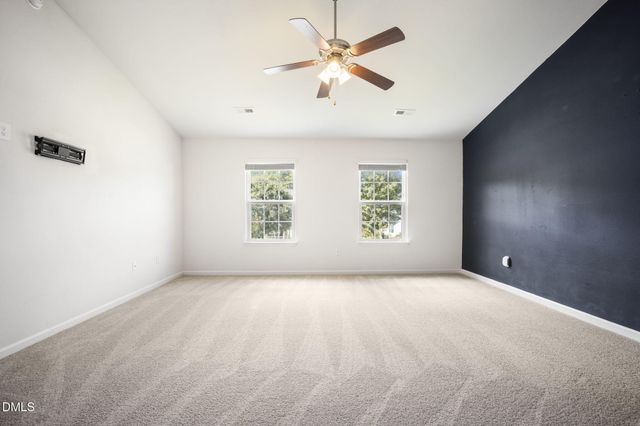 1616 Irving Place, Creedmoor, NC 27522