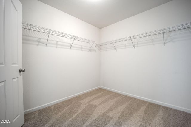 1616 Irving Place, Creedmoor, NC 27522