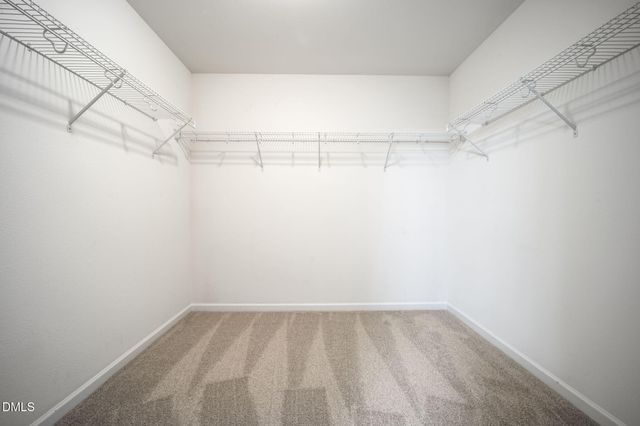 1616 Irving Place, Creedmoor, NC 27522