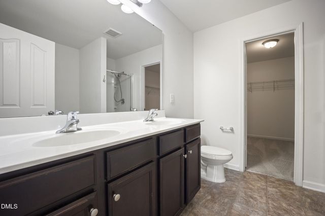 1616 Irving Place, Creedmoor, NC 27522