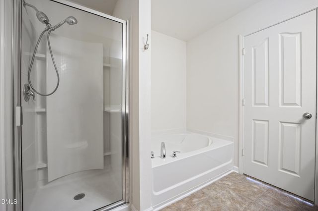 1616 Irving Place, Creedmoor, NC 27522