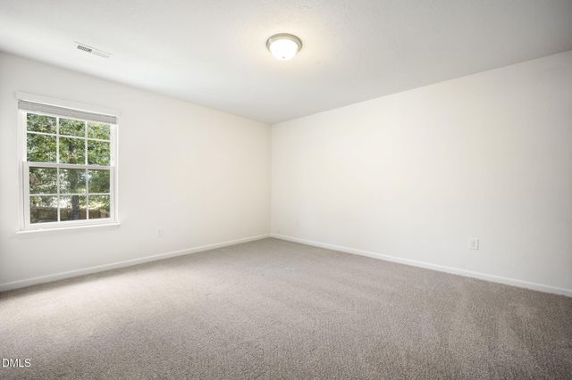 1616 Irving Place, Creedmoor, NC 27522