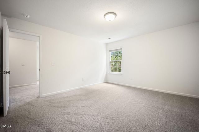 1616 Irving Place, Creedmoor, NC 27522