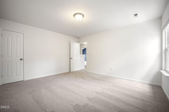 1616 Irving Place, Creedmoor, NC 27522