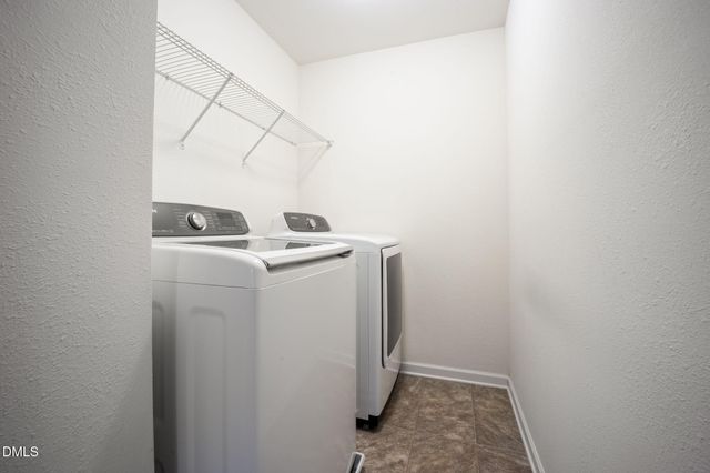 1616 Irving Place, Creedmoor, NC 27522