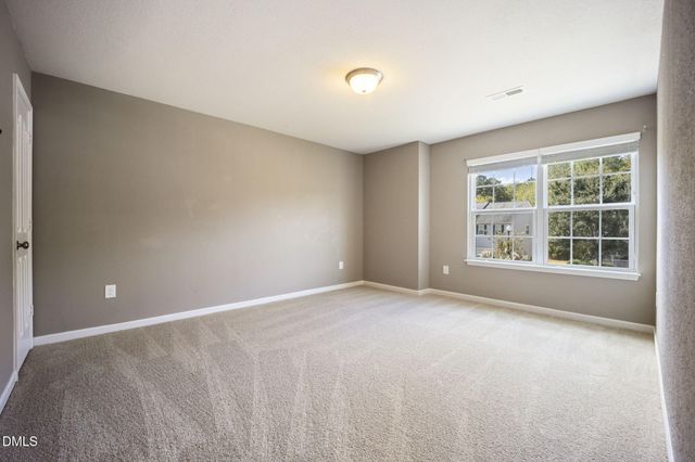 1616 Irving Place, Creedmoor, NC 27522