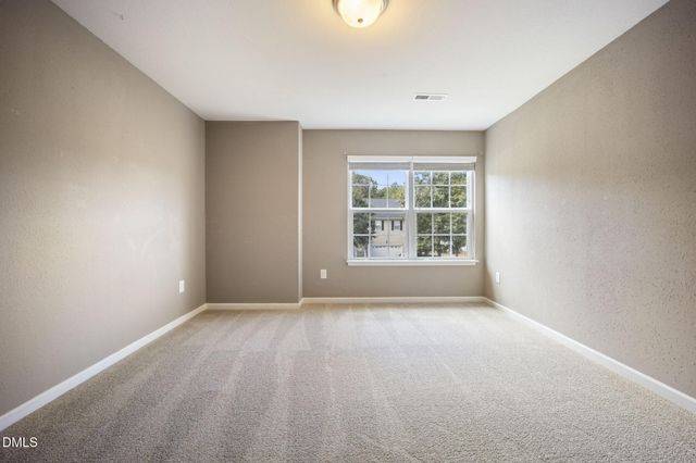 1616 Irving Place, Creedmoor, NC 27522