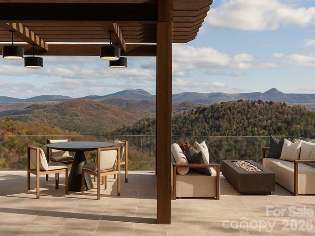 161 Church Street 302, Asheville, NC 28801