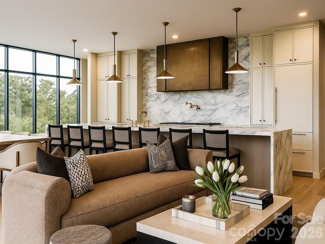 161 Church Street 302, Asheville, NC 28801