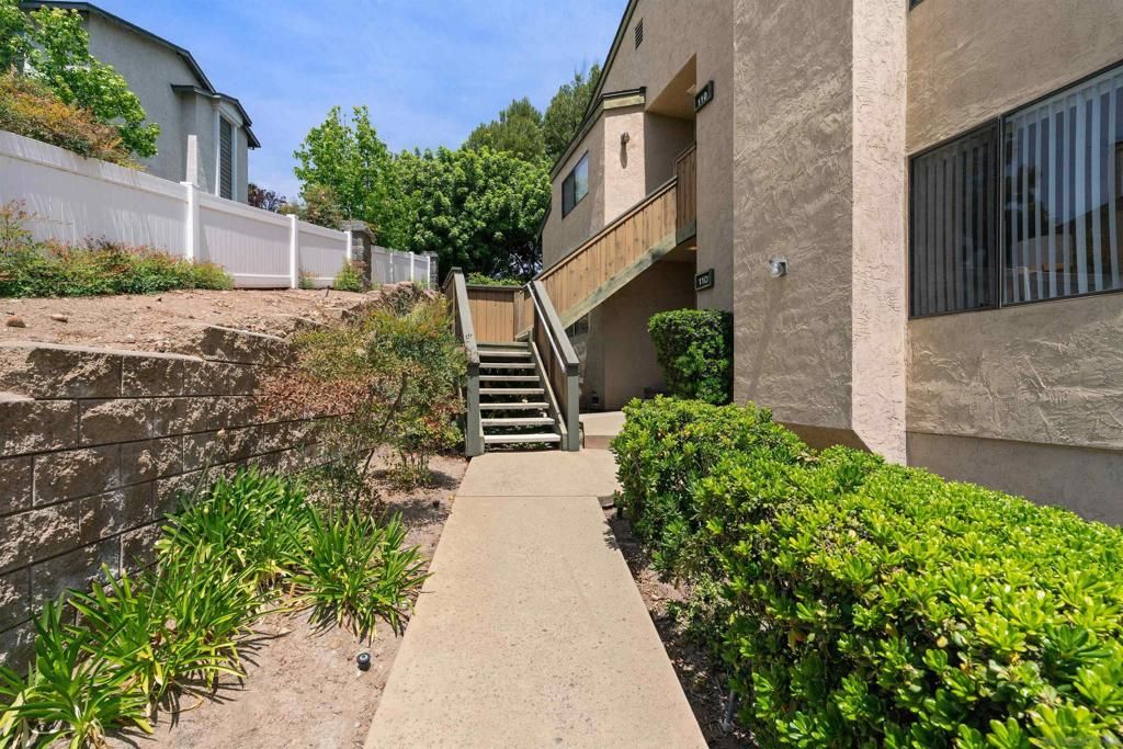 7780 PARKWAY DR 1101, La Mesa, CA 91942 — photo 2