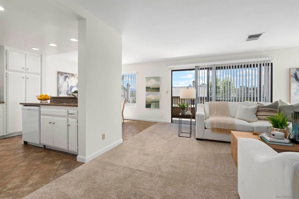 7780 PARKWAY DR 1101, La Mesa, CA 91942 — photo 4