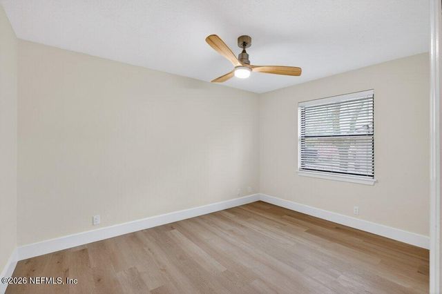 12128 HIDDEN HILLS Drive, Jacksonville, FL 32225