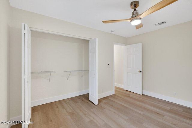 12128 HIDDEN HILLS Drive, Jacksonville, FL 32225
