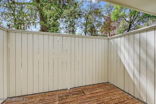 12128 HIDDEN HILLS Drive, Jacksonville, FL 32225