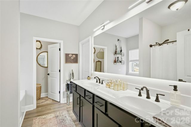 4374 Poplar Bluff Drive, Lenoir, NC 28645