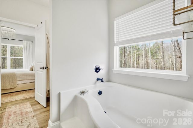 4374 Poplar Bluff Drive, Lenoir, NC 28645