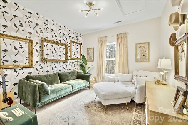 4374 Poplar Bluff Drive, Lenoir, NC 28645