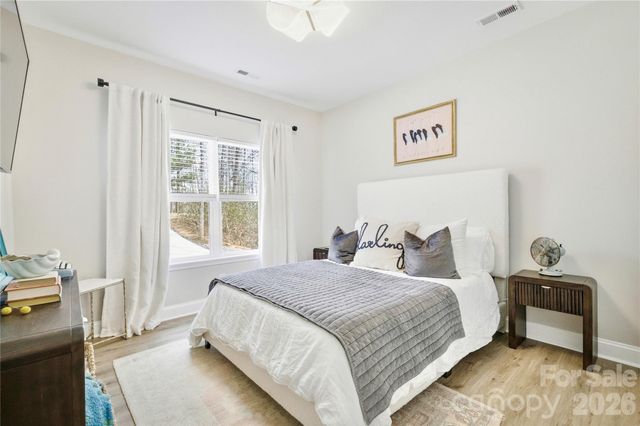 4374 Poplar Bluff Drive, Lenoir, NC 28645