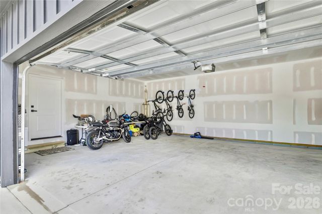 4374 Poplar Bluff Drive, Lenoir, NC 28645