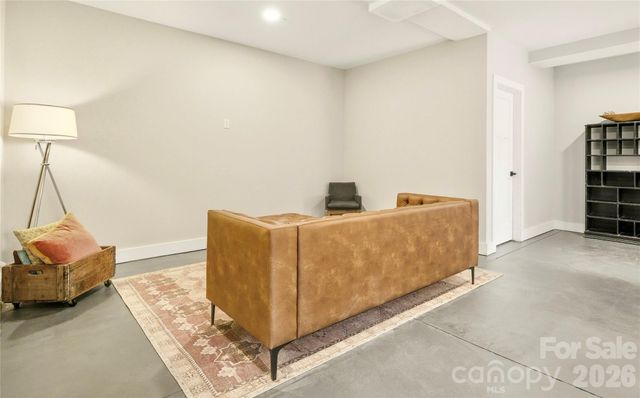 4374 Poplar Bluff Drive, Lenoir, NC 28645