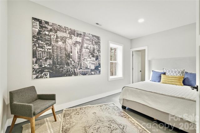 4374 Poplar Bluff Drive, Lenoir, NC 28645