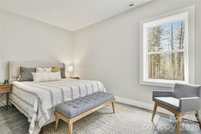 4374 Poplar Bluff Drive, Lenoir, NC 28645