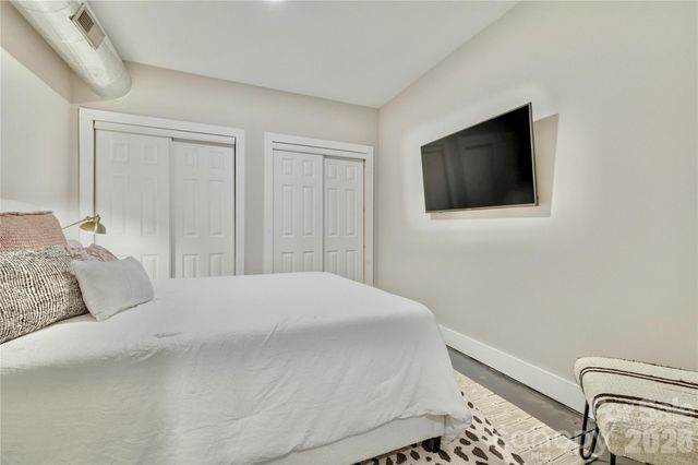 4374 Poplar Bluff Drive, Lenoir, NC 28645