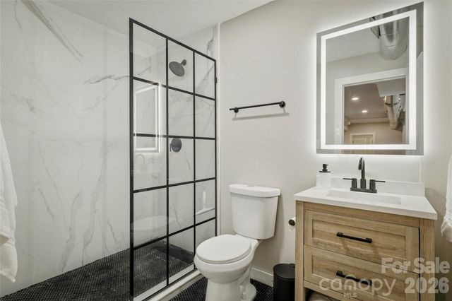 4374 Poplar Bluff Drive, Lenoir, NC 28645