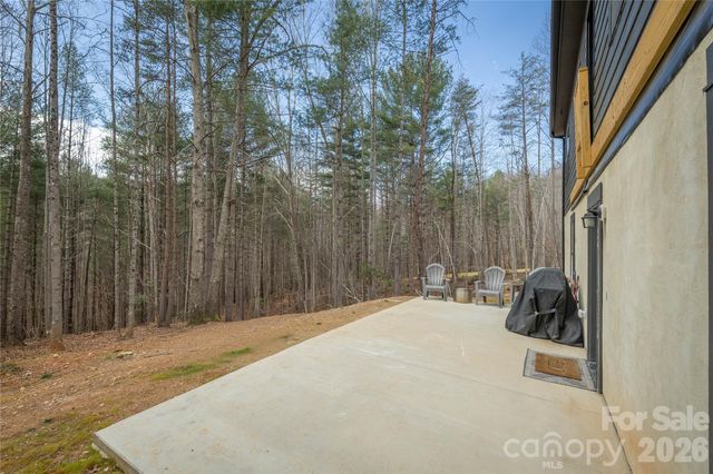 4374 Poplar Bluff Drive, Lenoir, NC 28645