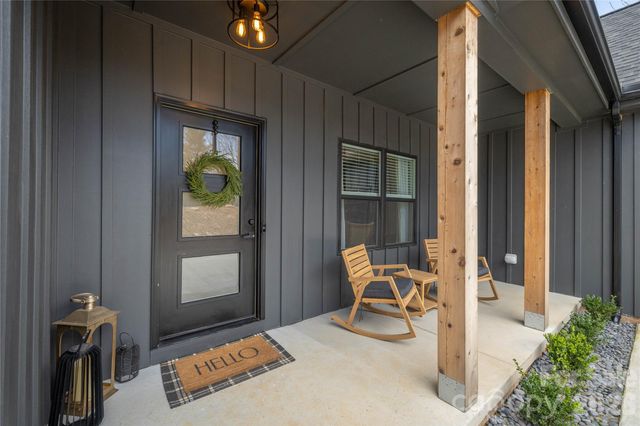 4374 Poplar Bluff Drive, Lenoir, NC 28645