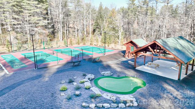 4374 Poplar Bluff Drive, Lenoir, NC 28645