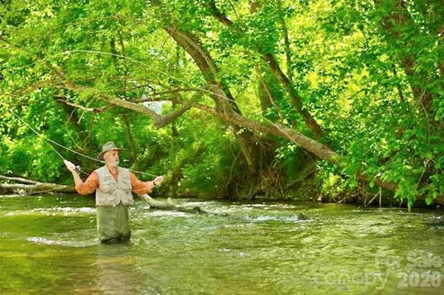 4374 Poplar Bluff Drive, Lenoir, NC 28645