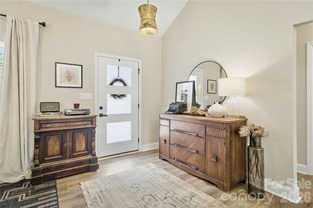 4374 Poplar Bluff Drive, Lenoir, NC 28645