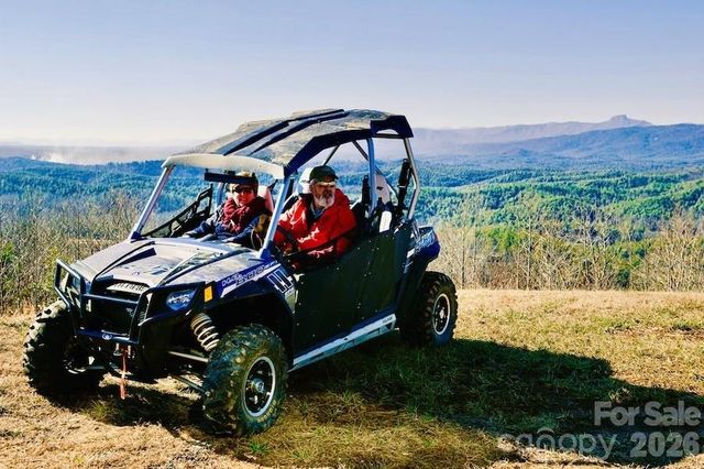 4374 Poplar Bluff Drive, Lenoir, NC 28645