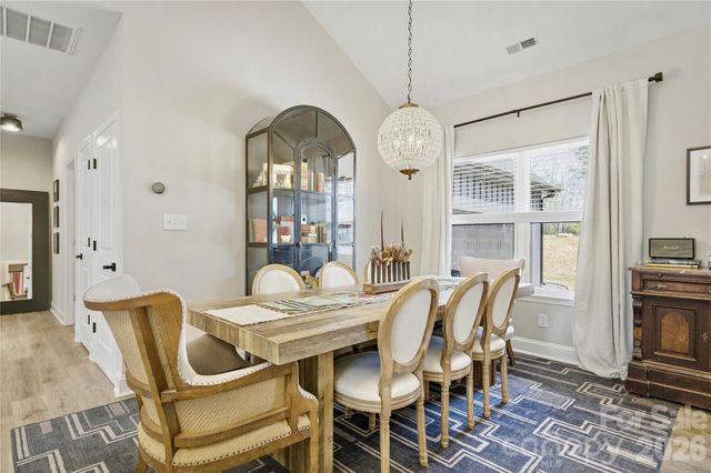 4374 Poplar Bluff Drive, Lenoir, NC 28645