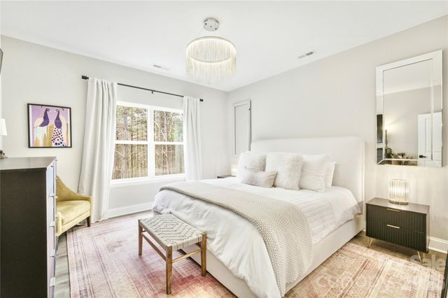 4374 Poplar Bluff Drive, Lenoir, NC 28645