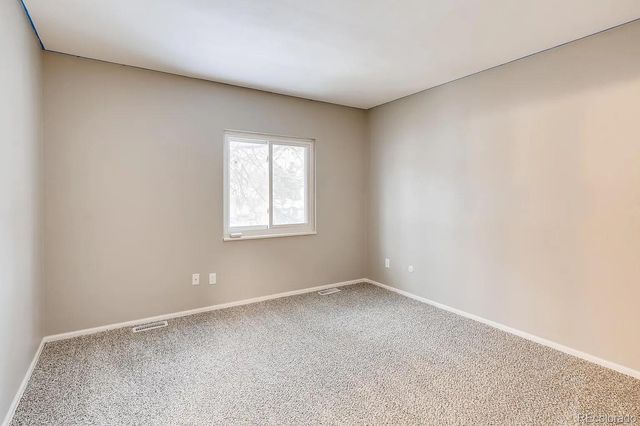 4856 S Xenophon Way, Morrison, CO 80465
