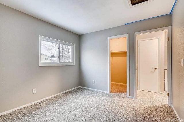 4856 S Xenophon Way, Morrison, CO 80465