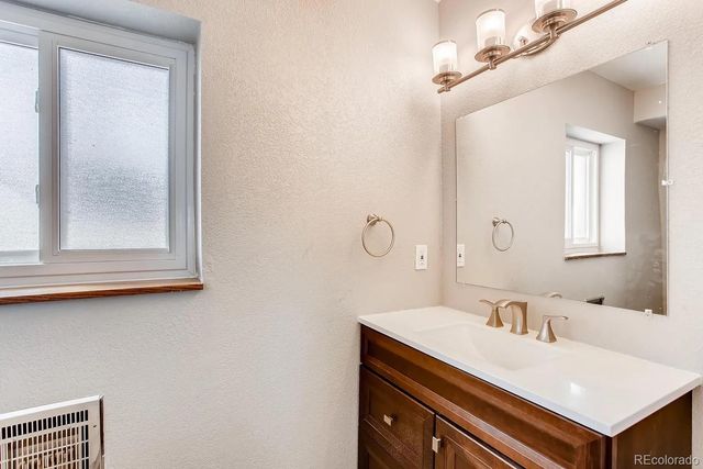 4856 S Xenophon Way, Morrison, CO 80465