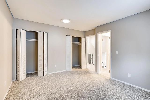 4856 S Xenophon Way, Morrison, CO 80465