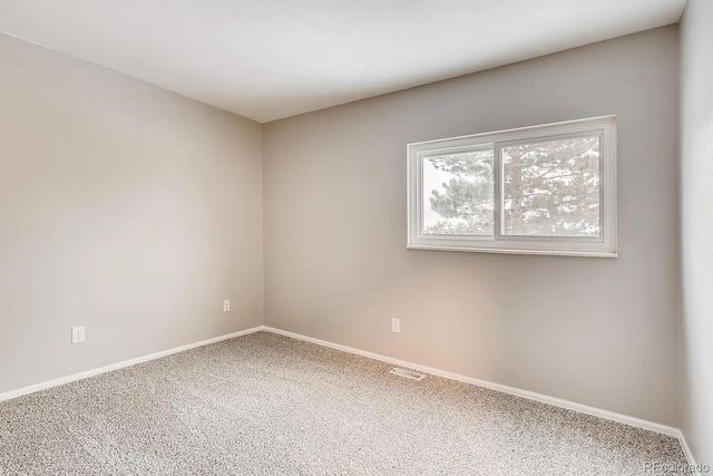 4856 S Xenophon Way, Morrison, CO 80465