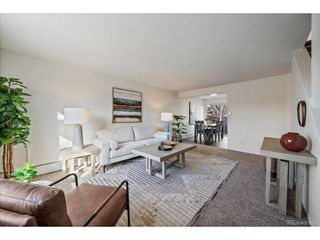 3736 Miller Ct, Wheat Ridge, CO 80033