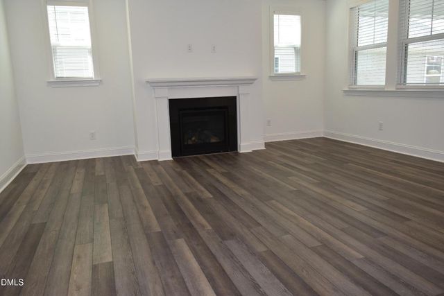 740 Longleaf Grove Lane, Knightdale, NC 27545