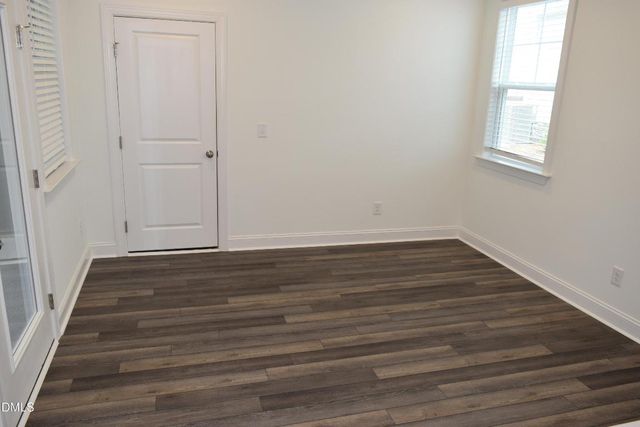 740 Longleaf Grove Lane, Knightdale, NC 27545