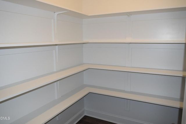 740 Longleaf Grove Lane, Knightdale, NC 27545