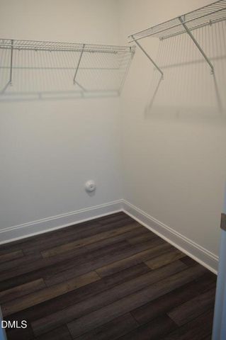 740 Longleaf Grove Lane, Knightdale, NC 27545