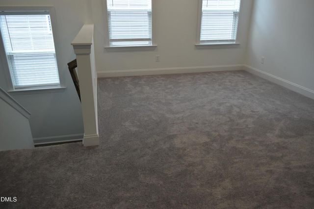 740 Longleaf Grove Lane, Knightdale, NC 27545