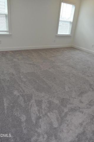 740 Longleaf Grove Lane, Knightdale, NC 27545